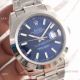 NEW UPGRADED Rolex Datejust II Oyster Band SS Blue Dial Watch (9)_th.jpg
